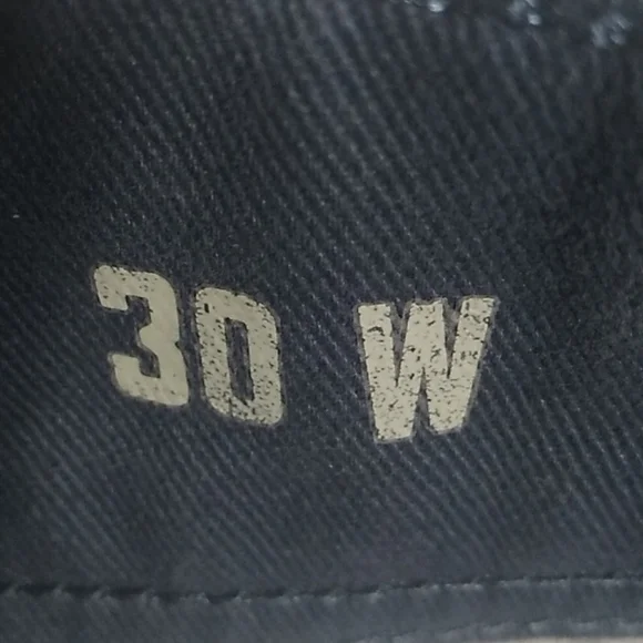 Urban Pipeline Mens Shorts Flat Front Classic Length Sz.30W Gently Used - Picture 9 of 11